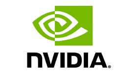 Nvidia