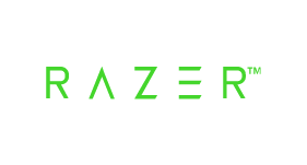 Razer