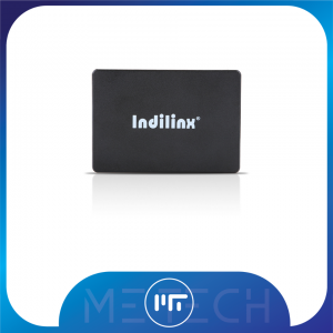 SSD INDILIX 120GB