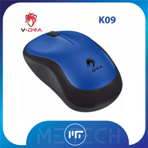 Mouse Bluetooth V-DRA K09